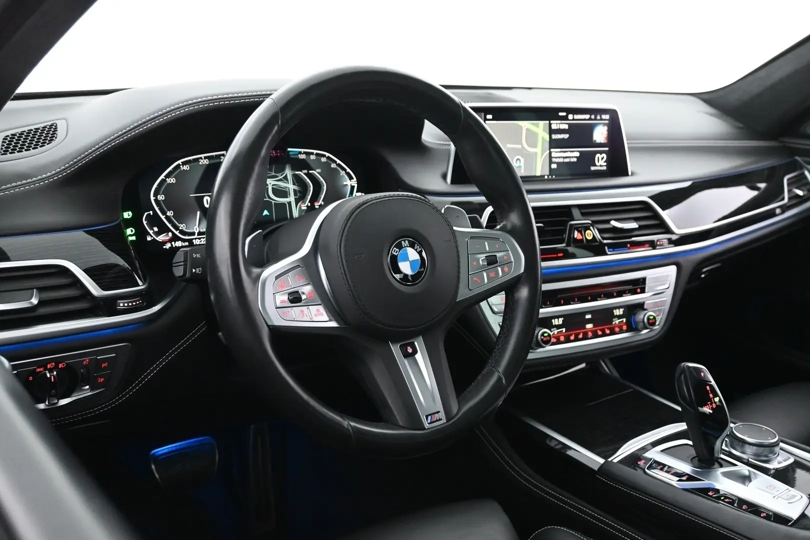 Car Image - 6SmPiGu3f0uVvcStaxfCRD