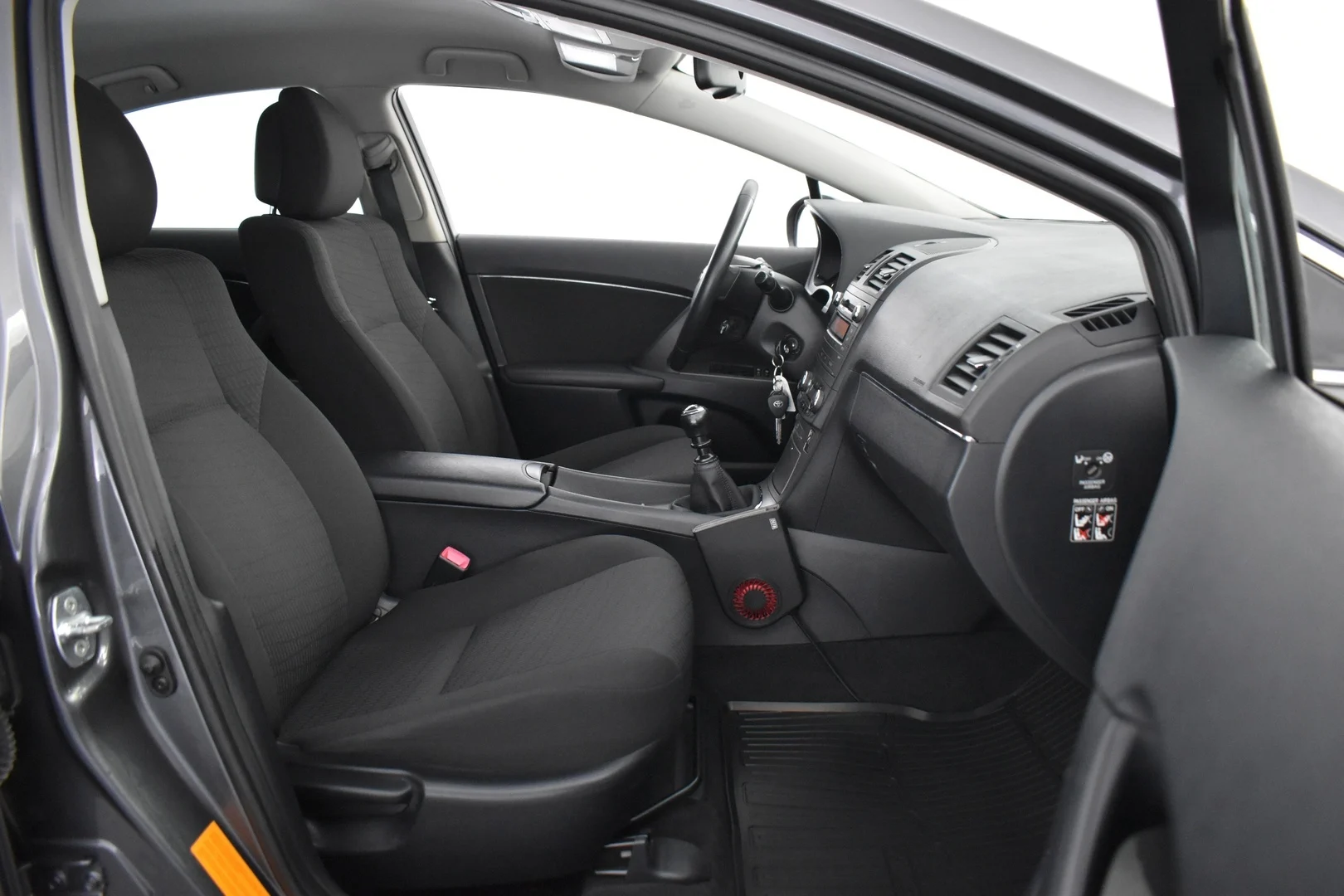 Car Image - 5u0Ac9Cgii5hDcD0nPZaja