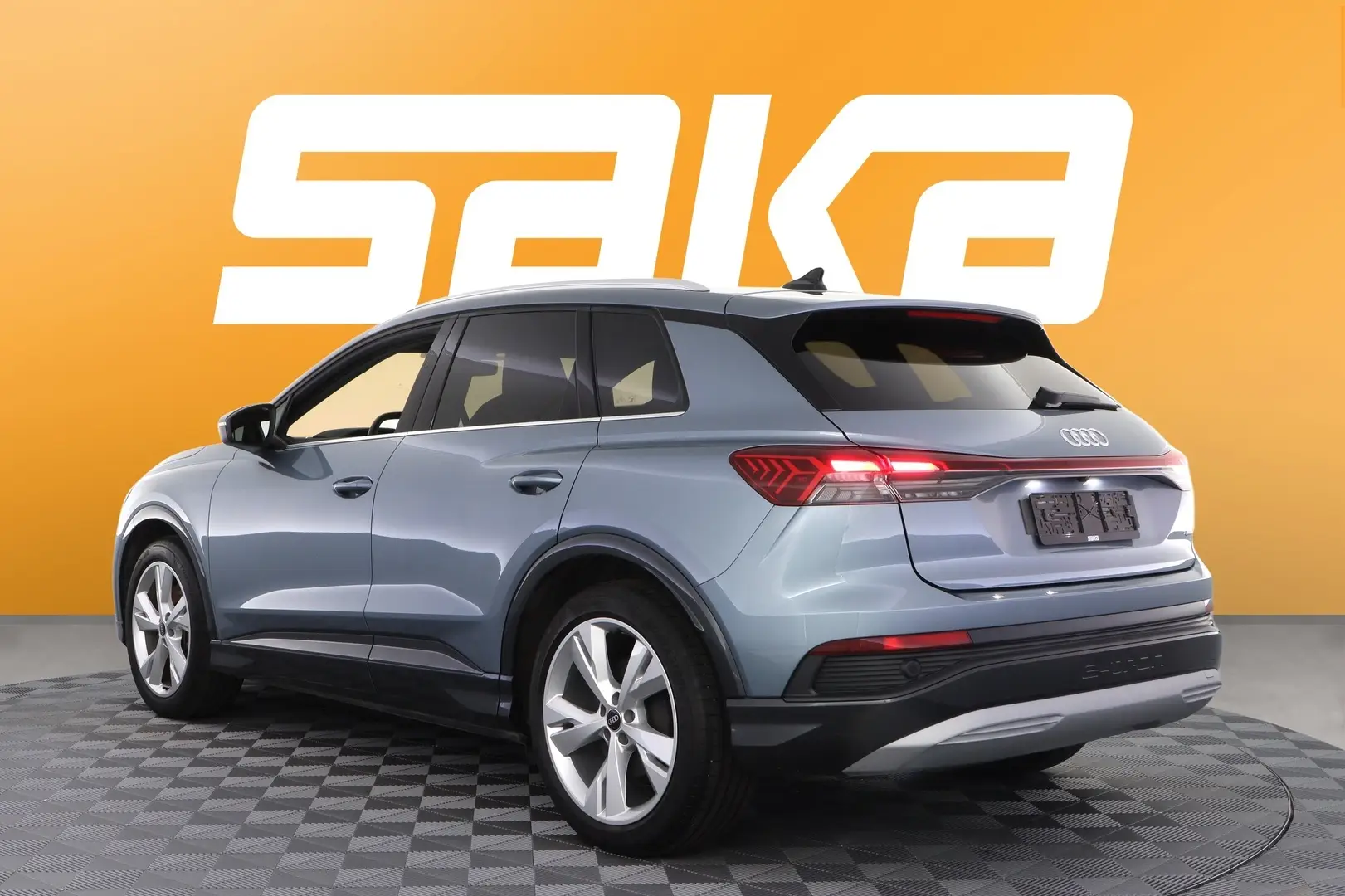 Car Image - 3WBaLysq2VnrHKve3c0pSw