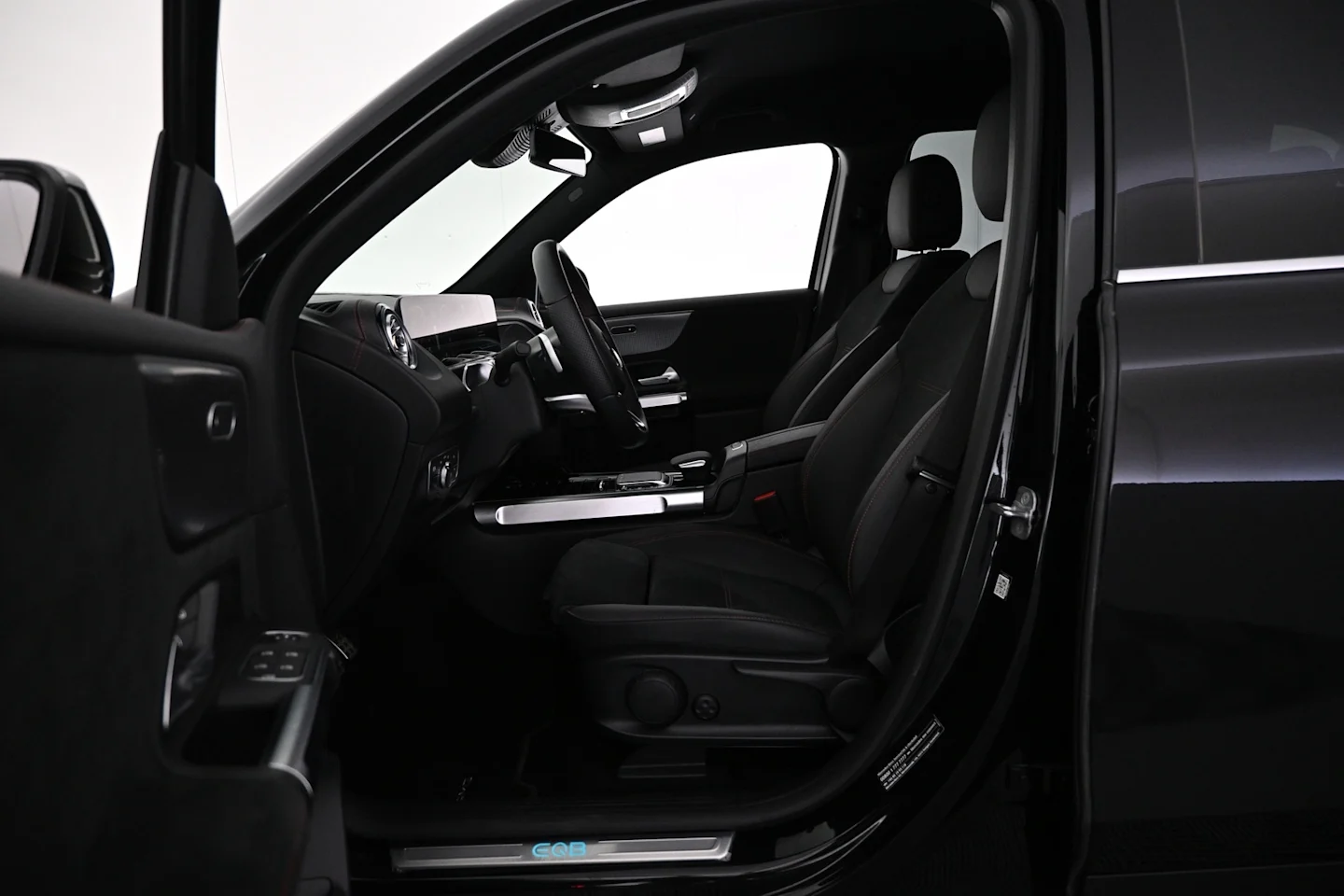 Car Image - 16hDUevv5ckY0itYuxXqwL
