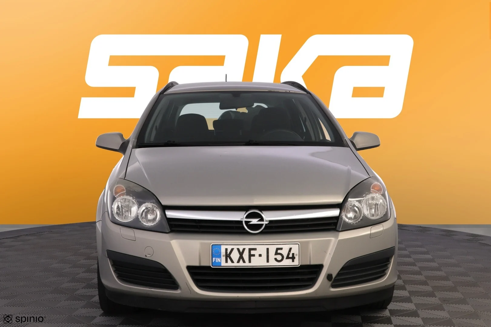 Car Image - 2r2wgVwX2FohgGupuFQHdN