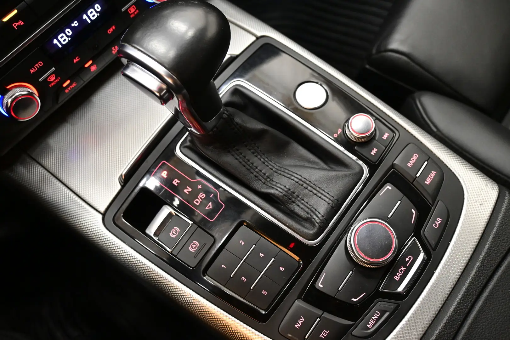 Car Image - 279oQLN07l89sHKrQFM3O8