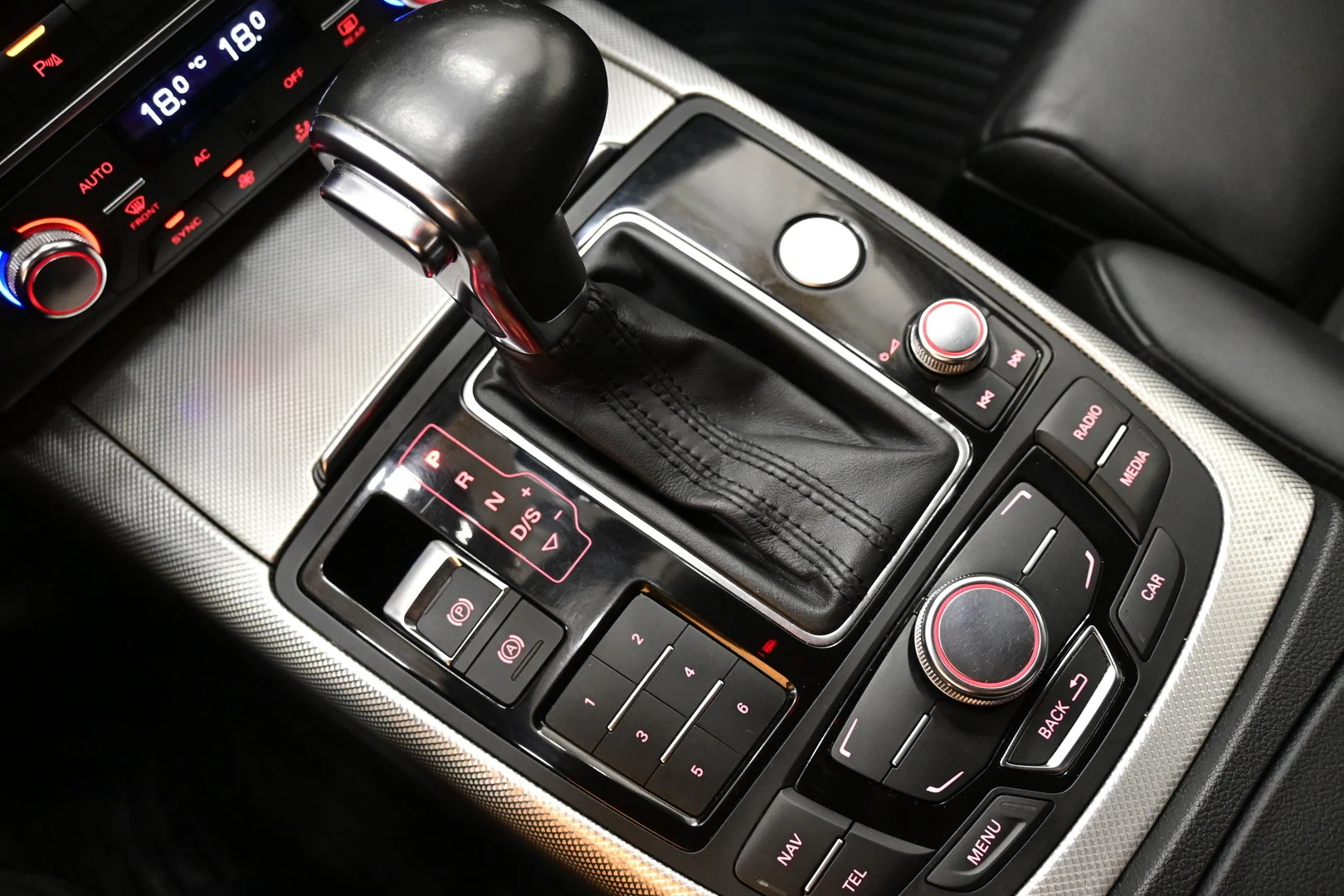 Car Image - 279oQLN07l89sHKrQFM3O8