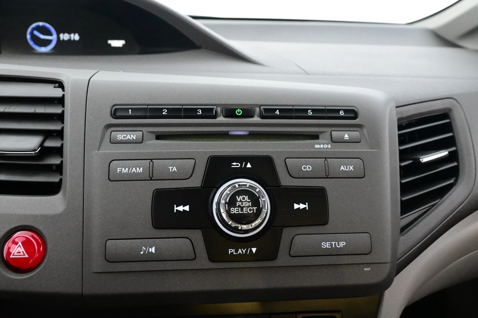 Car Image - 1f4SwXNc8sMZ8HlBVLTBwr