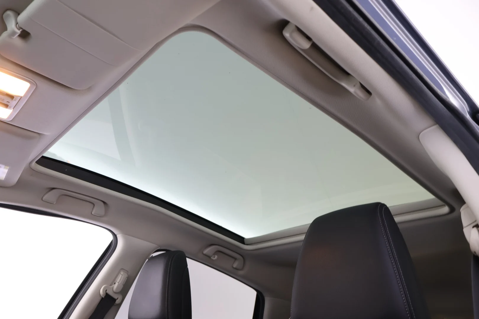 Car Image - 5bhL4wPebfMgHpA3tC6TgP