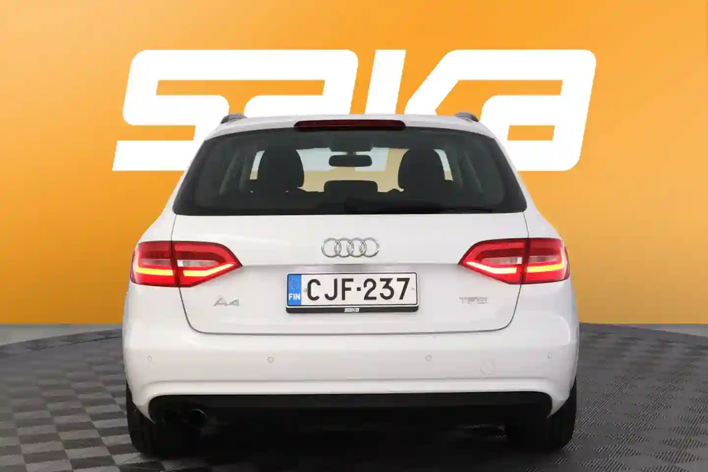 Car Image - 2E6jlw2vdJFrc3lSwAjnuu