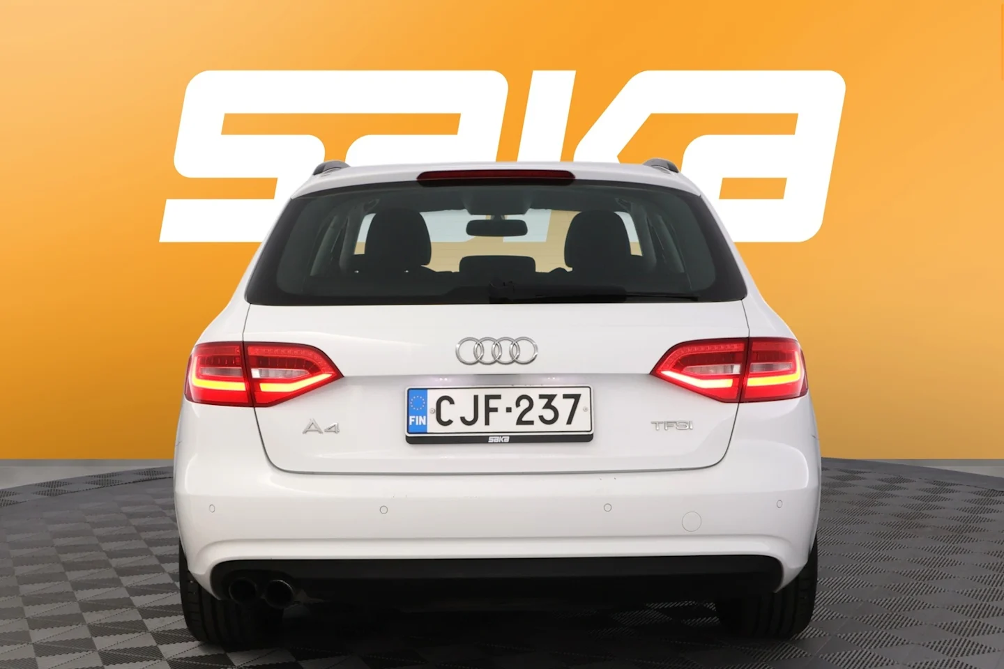 Car Image - 2E6jlw2vdJFrc3lSwAjnuu