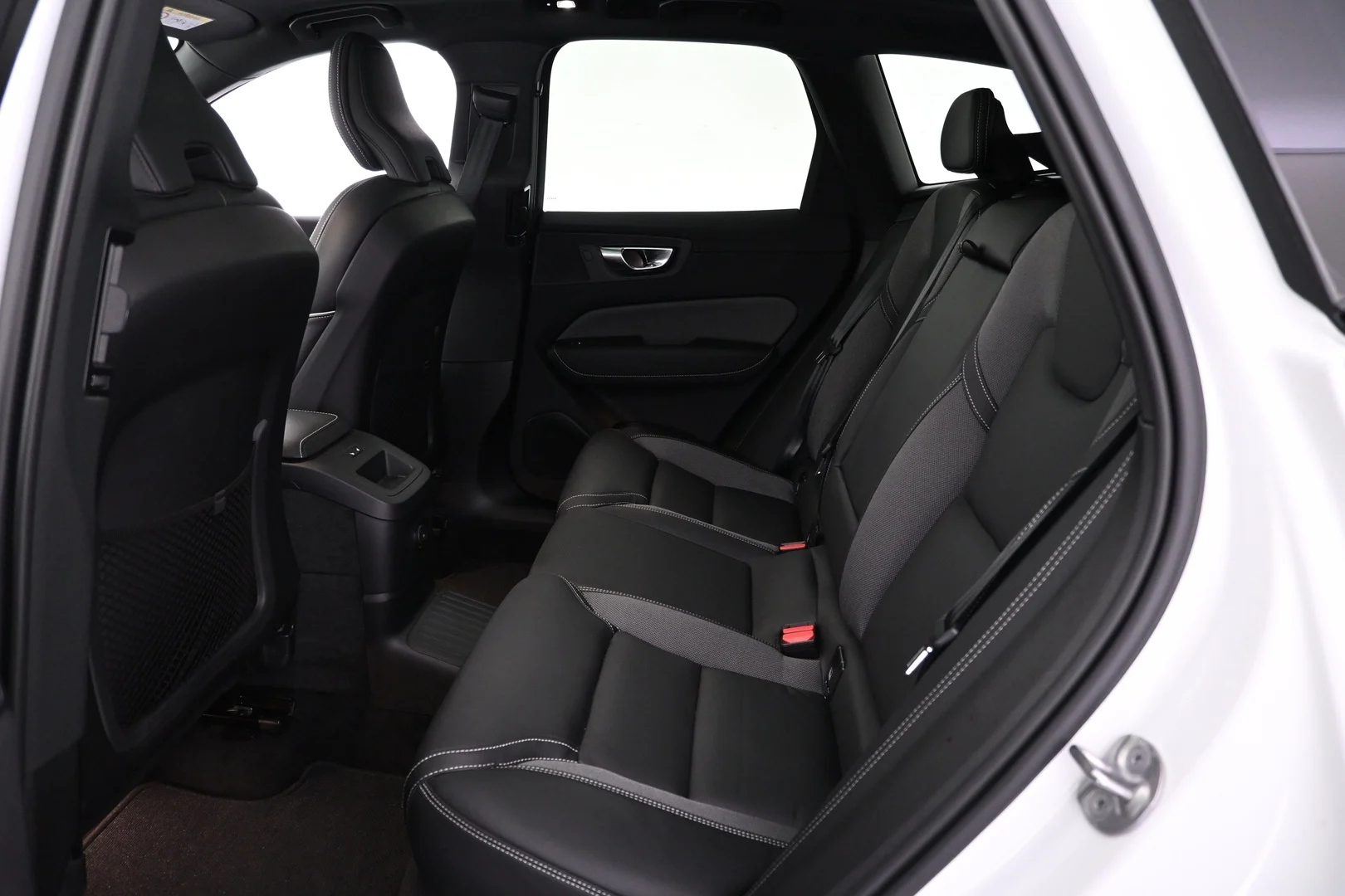 Car Image - 3BwRYrl4T7iRhiyw2svsyl
