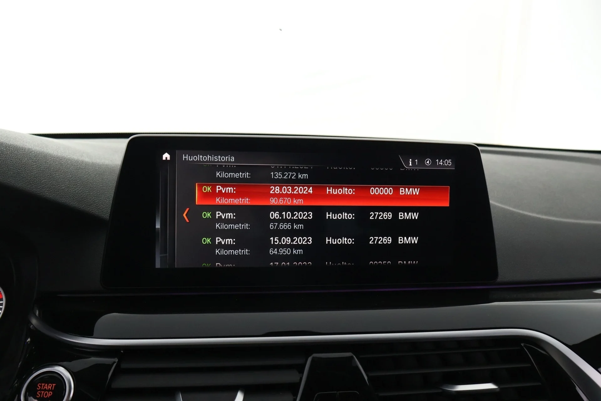 Car Image - 1mA9BMBqMxsvhjS8w4uyXg