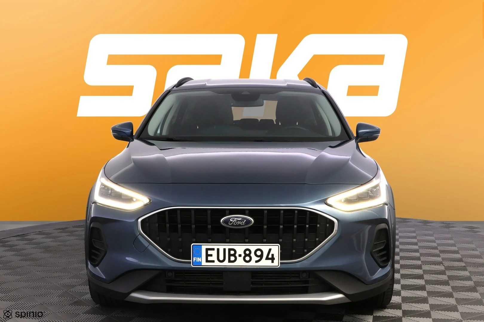 Car Image - 7J7gKpM9MmxeDiPmpVpHKH