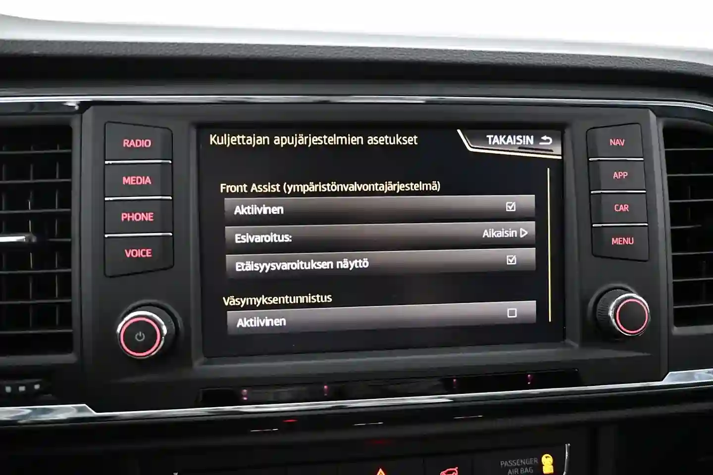Car Image - 4oGaVHTOLETGPC51V91q7m