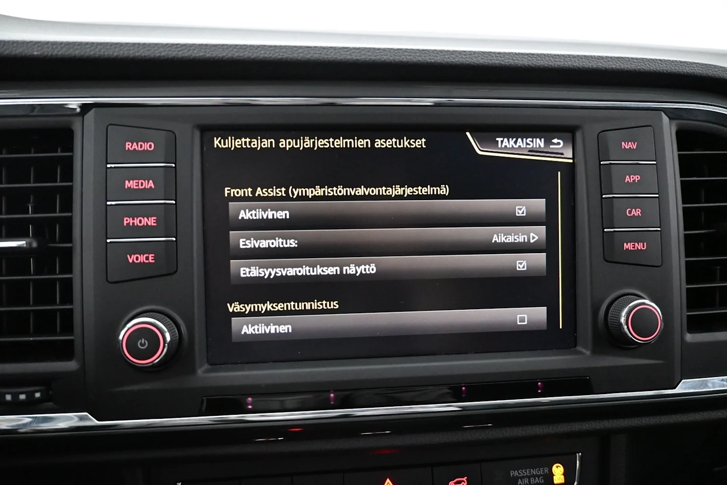 Car Image - 4oGaVHTOLETGPC51V91q7m