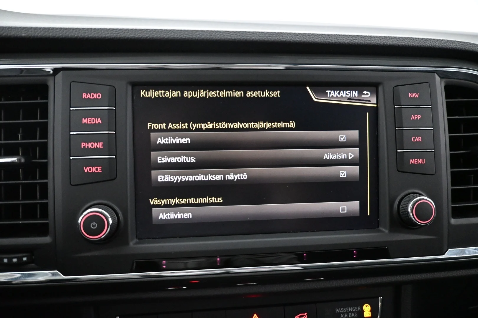 Car Image - 4oGaVHTOLETGPC51V91q7m