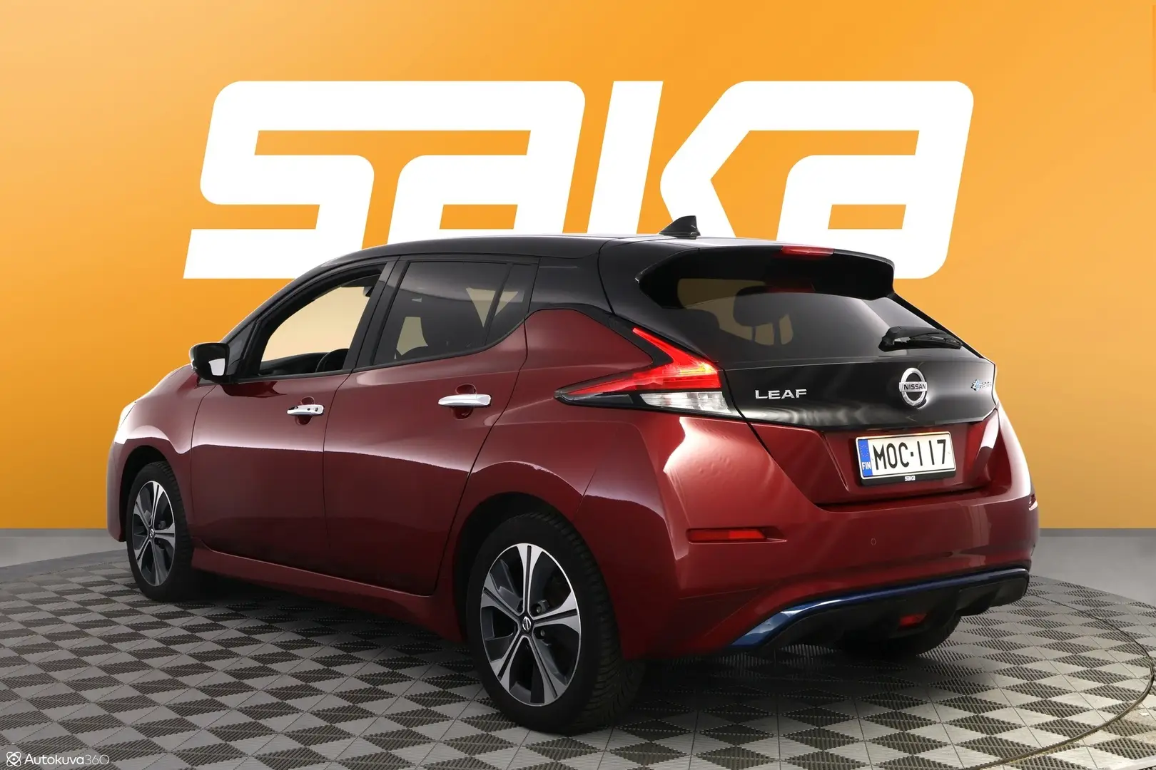 Car Image - 3ZQeQ1LyCD8qf5vhnEsysn