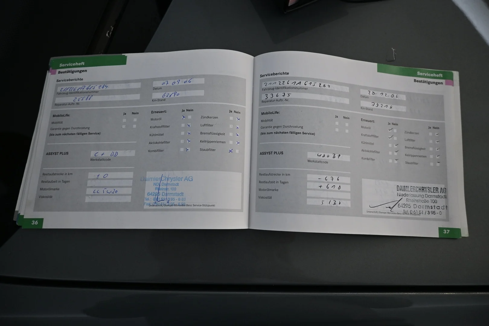 Car Image - 3xfbozqnKlU0rprmJzFORn