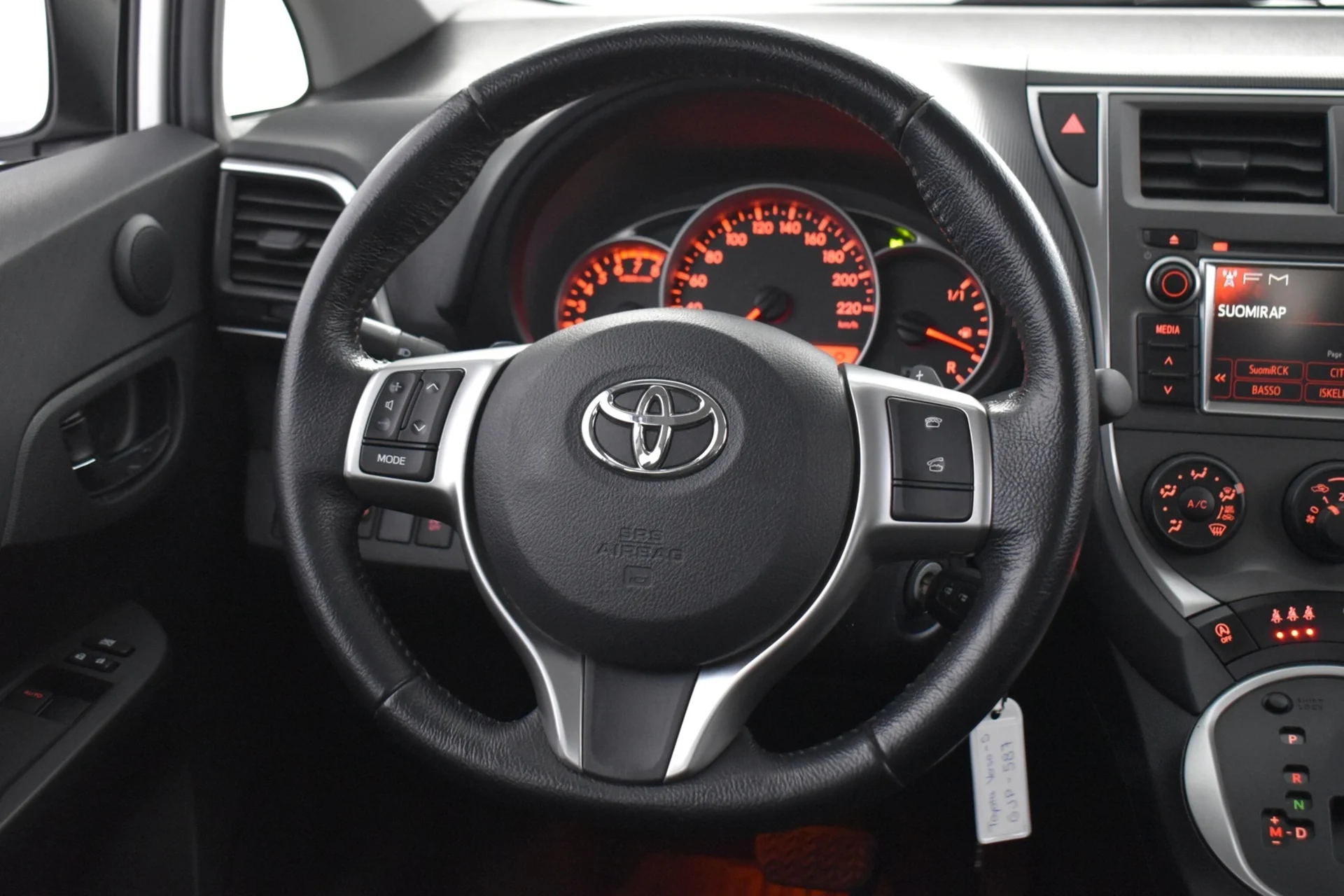 Car Image - 7o2qwgQyyuS6FVMHKNV0n2