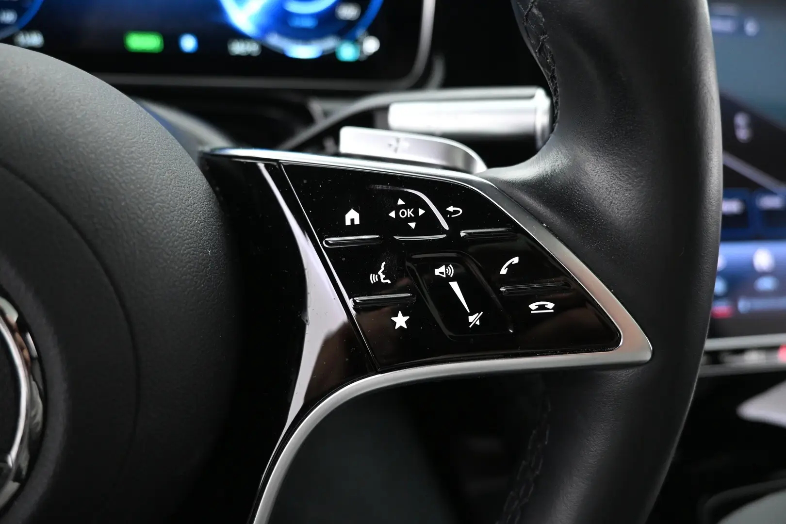 Car Image - 6cISU0jp9AtRdDteFE9PF