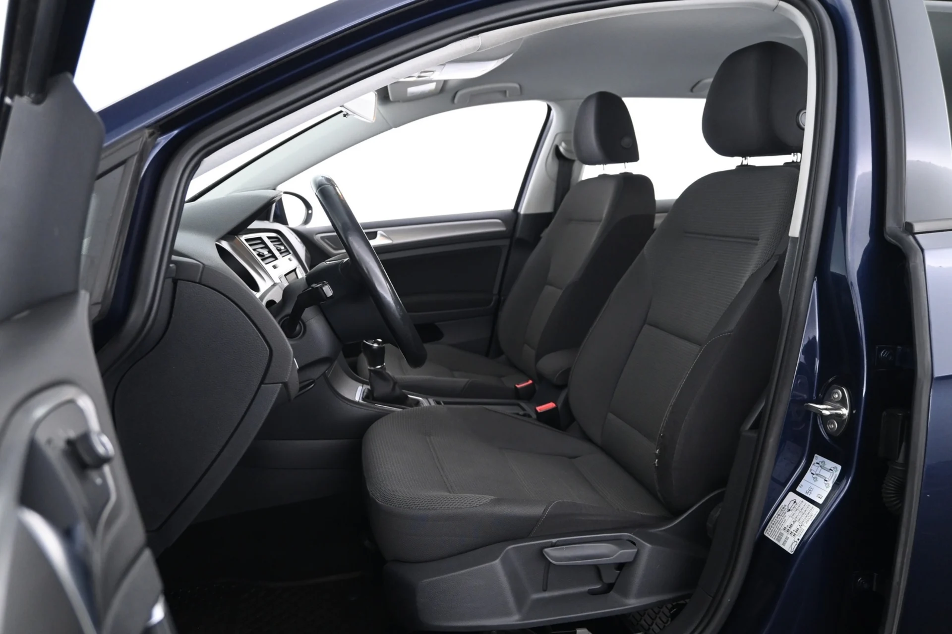 Car Image - 6GJBtmFMOZ8as3RHsdMSdM