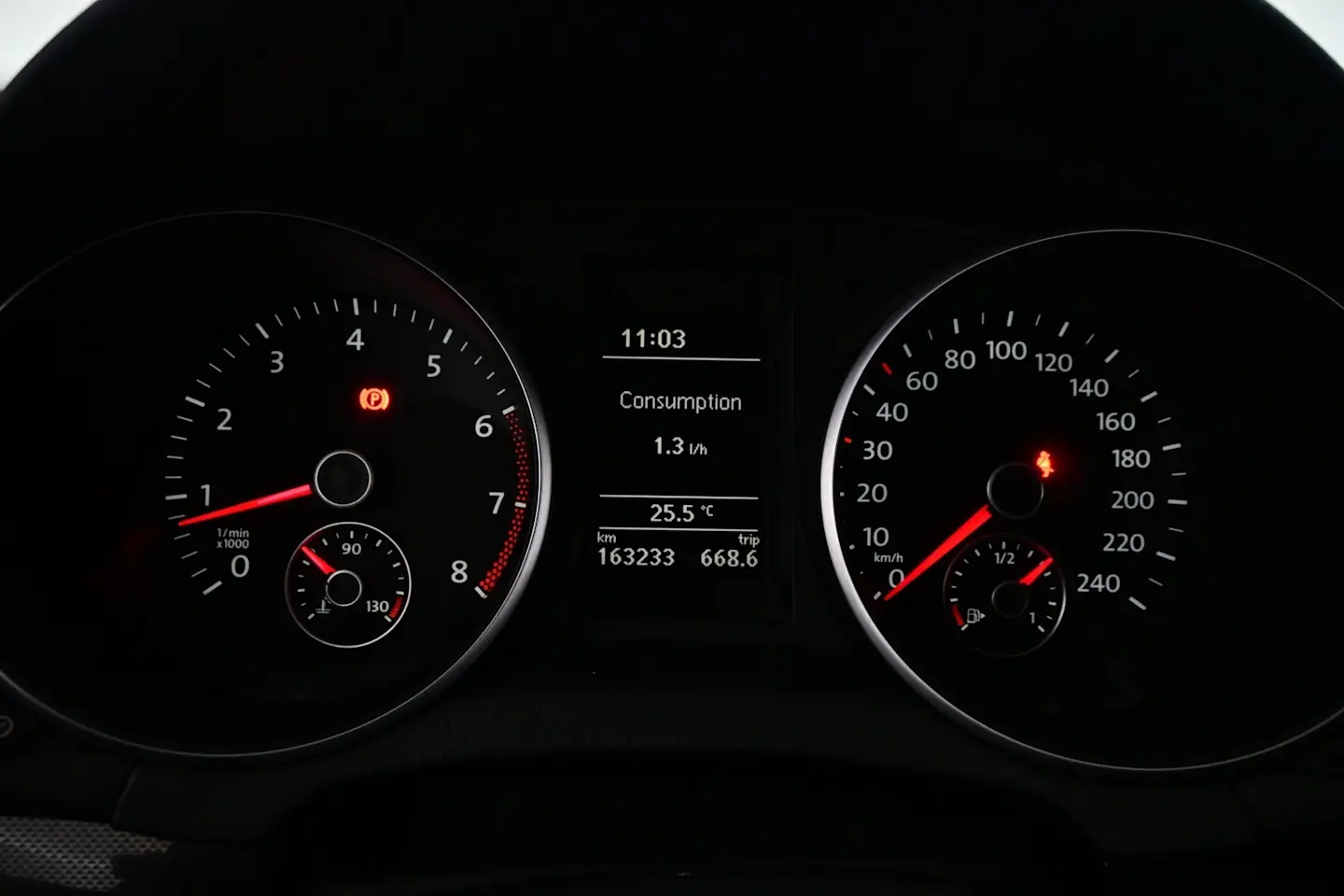 Car Image - HPLOmBcVImYhiydXpxRS5