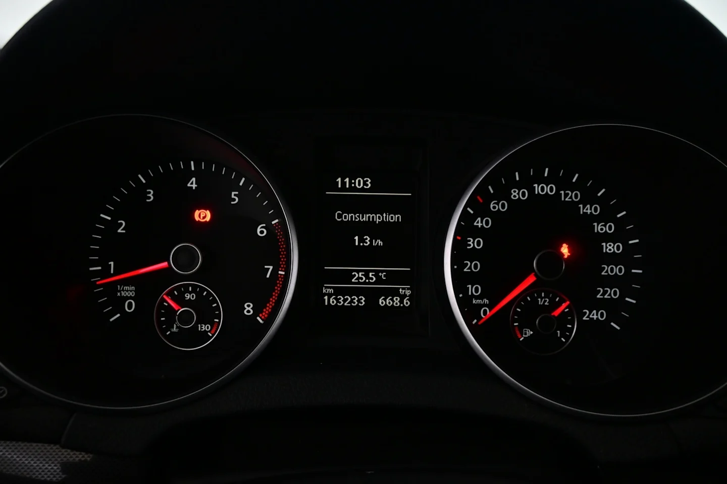 Car Image - HPLOmBcVImYhiydXpxRS5