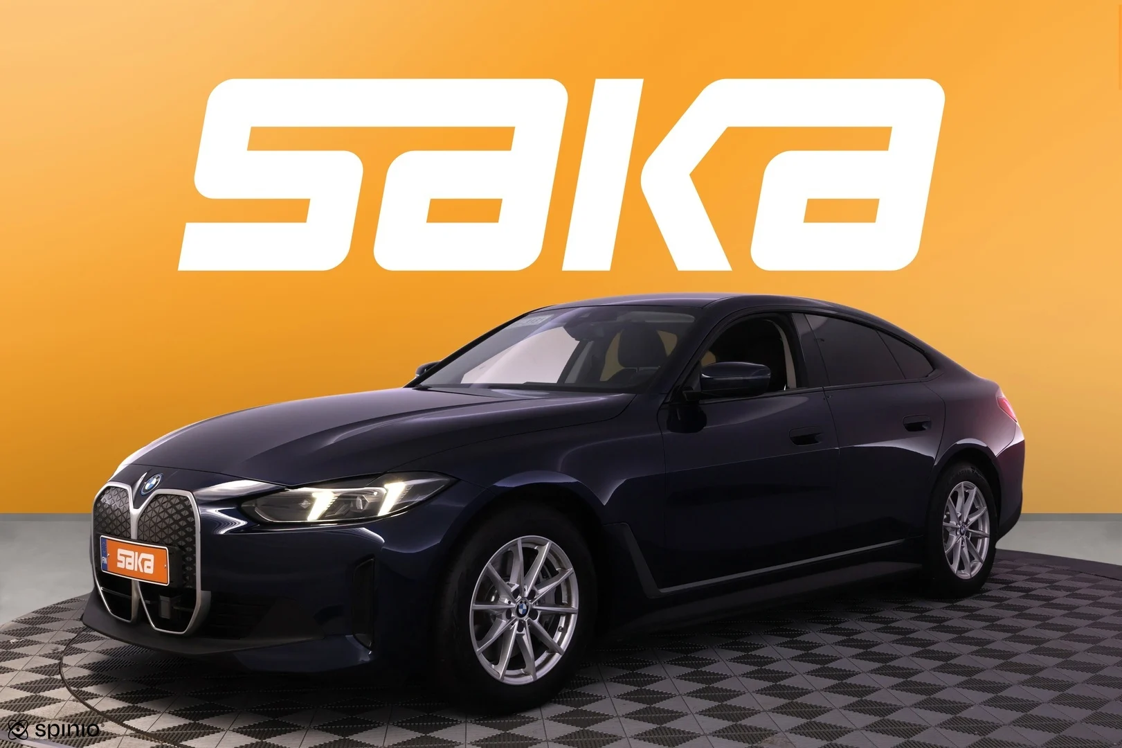 Car Image - 1G7vTOIzdmIK9CkjglqKh6