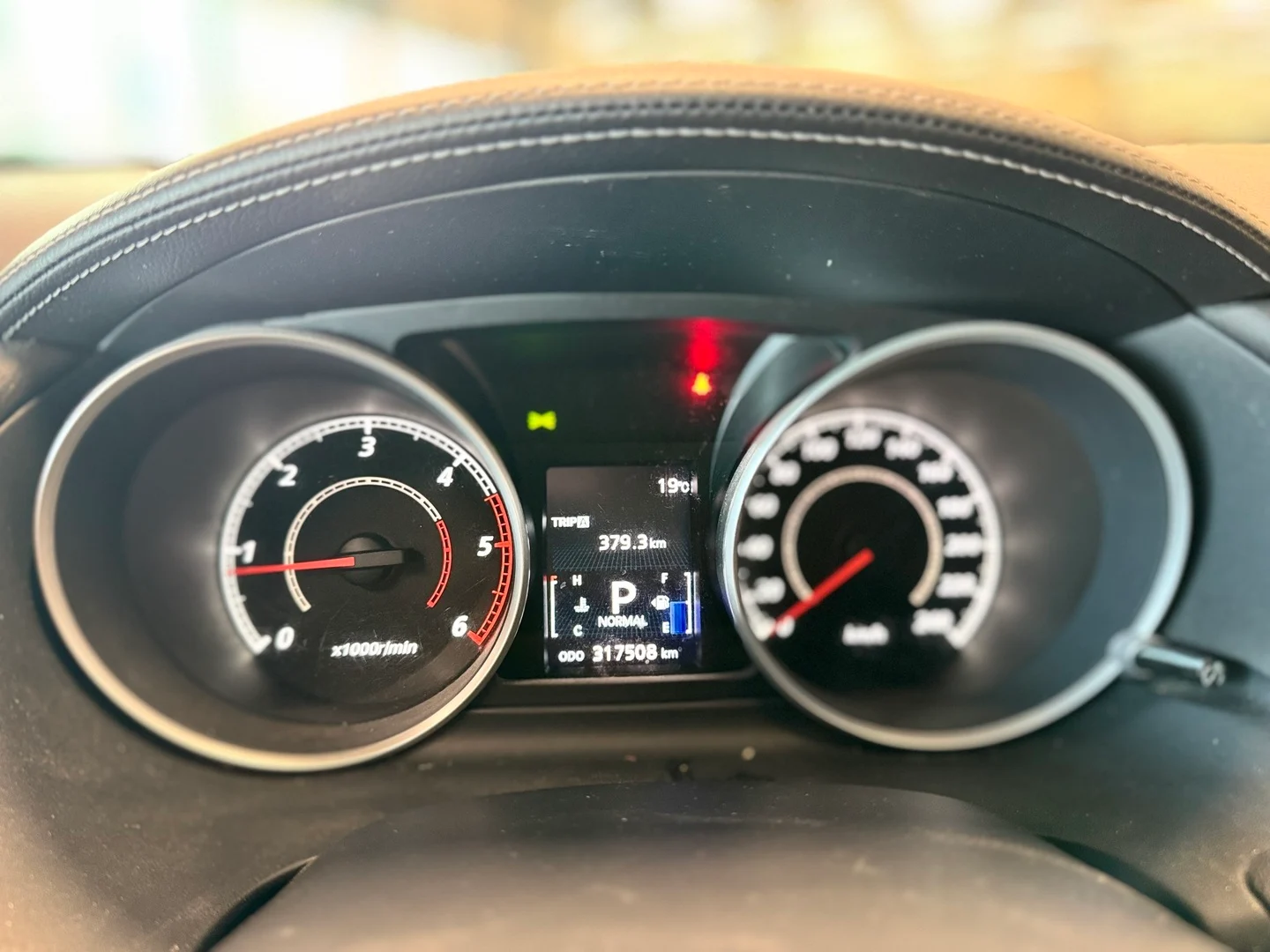 Car Image - 3ahR8ch9ho5ClEB2IY9aQo