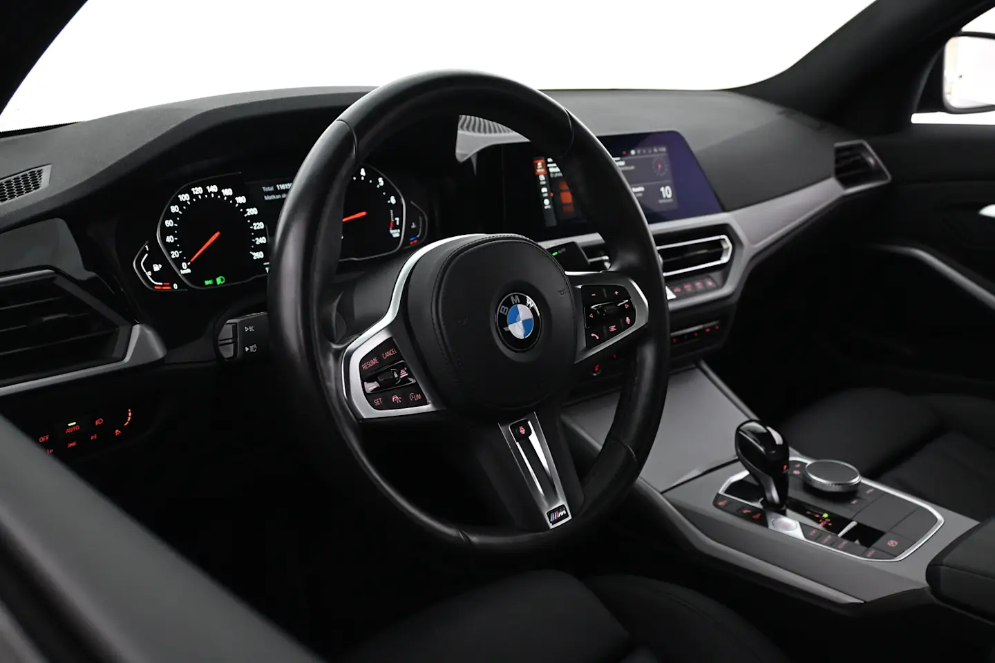 Car Image - oicI0oxzlmAR0Cd6Df4PG