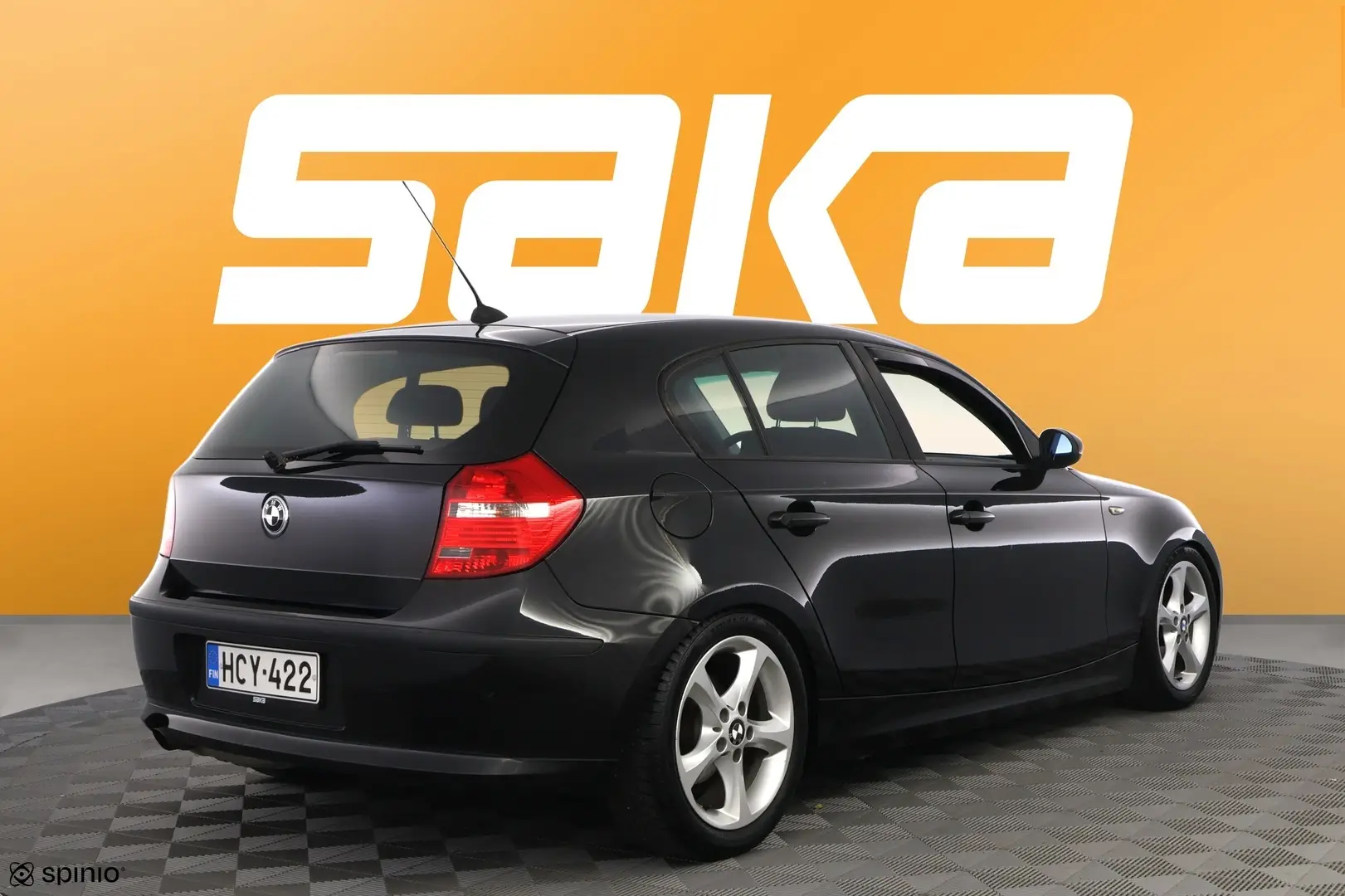Car Image - 6SX8zRqDOWgMatmgcEHNxe