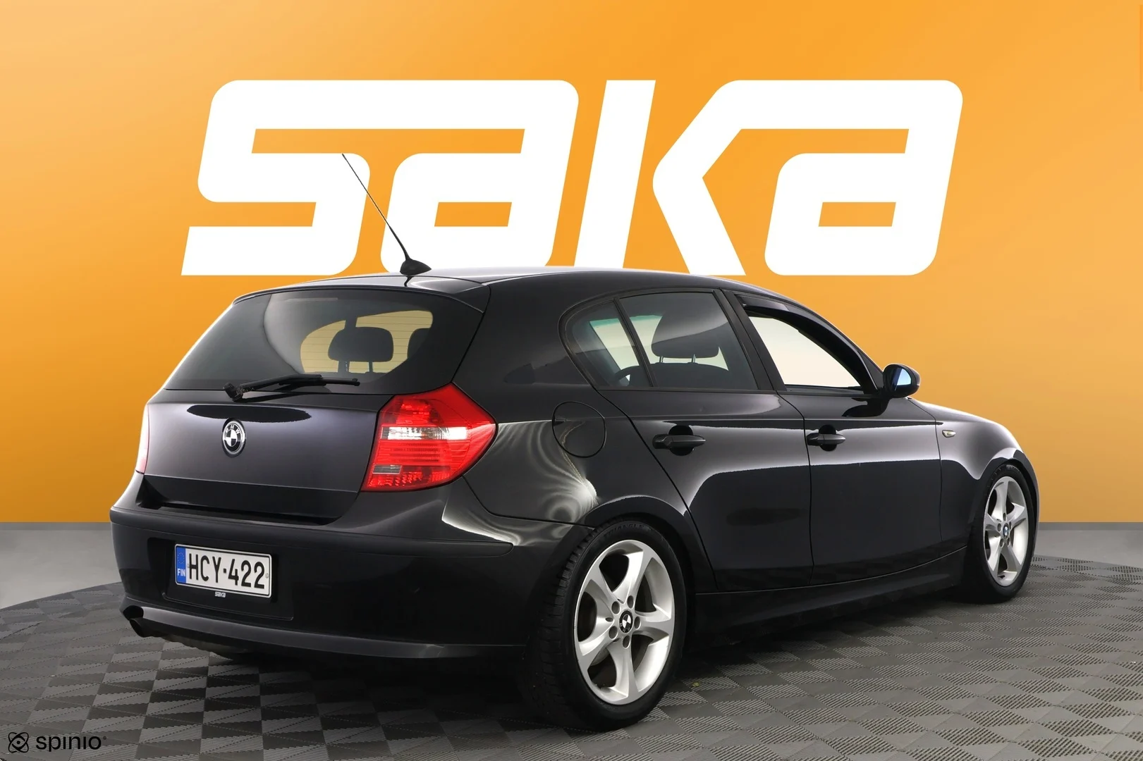 Car Image - 6SX8zRqDOWgMatmgcEHNxe