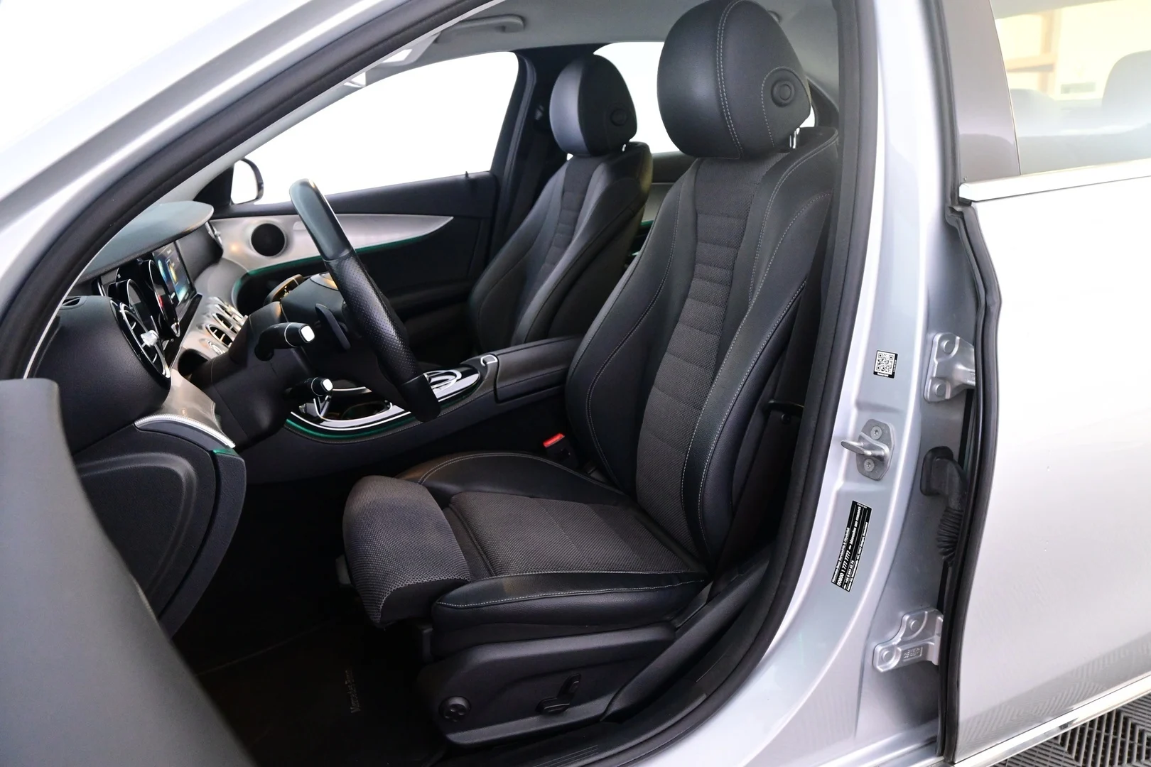 Car Image - 7LrAF3jB2NGg21sVZ9kQiX