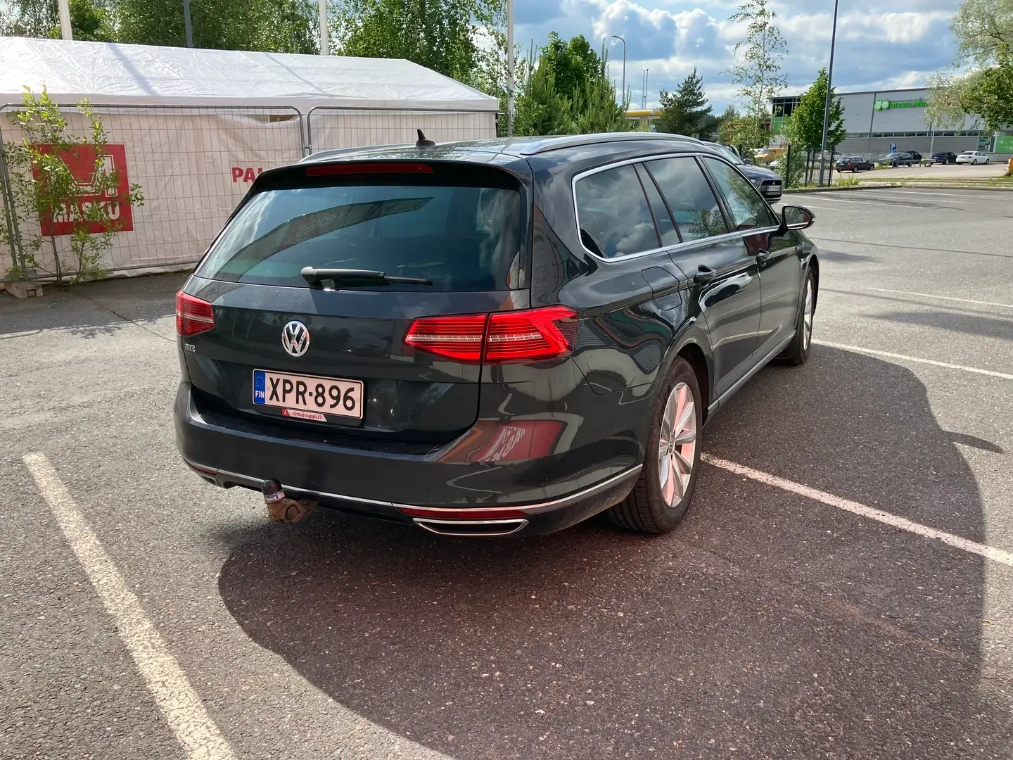 Car Image - 6SVpV2hiP0aGTcV6n4E7Qf