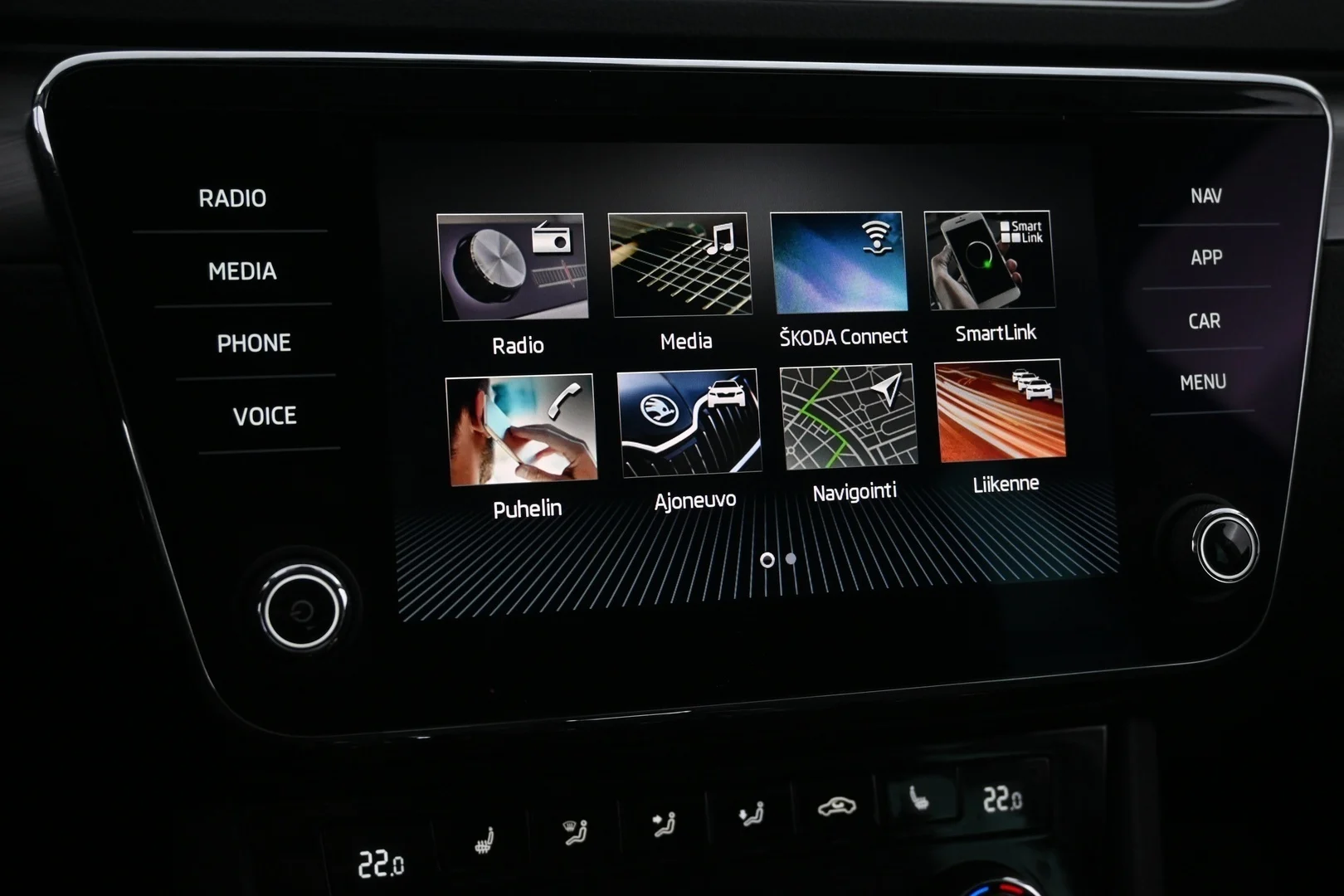 Car Image - 6pcBvad3Tn1MIbPyLfghBP