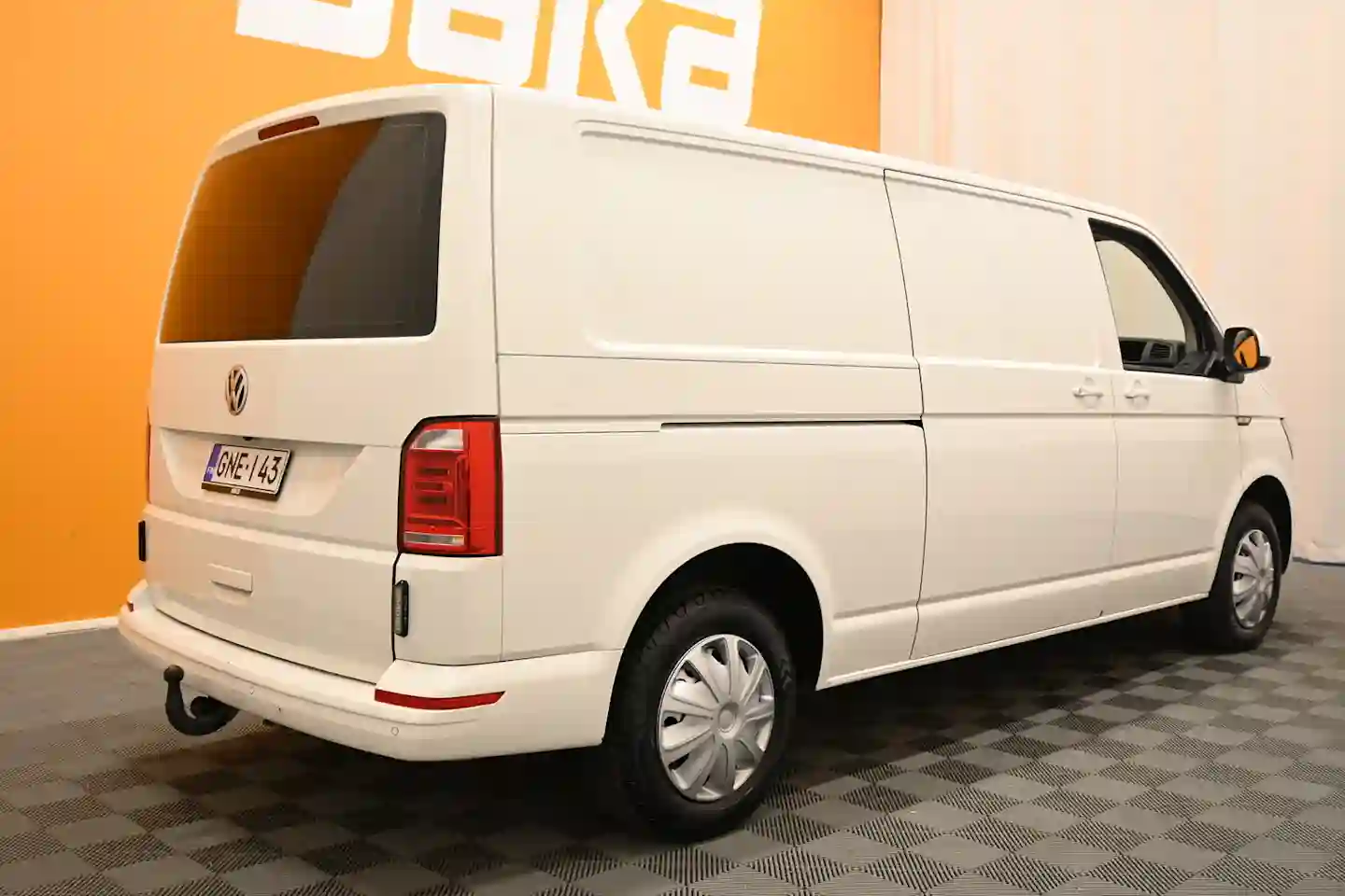 Car Image - 1S4RYQOeQbn9VoY42DLLKV