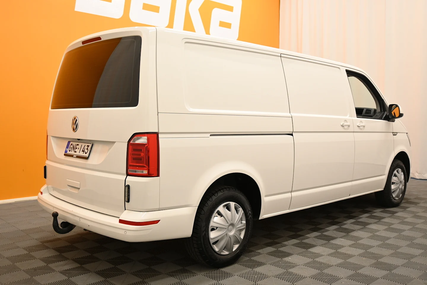 Car Image - 1S4RYQOeQbn9VoY42DLLKV
