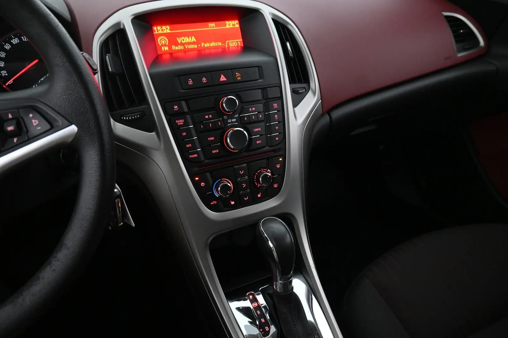Car Image - 7uFYxQgrBJtc8YTlYIZF09