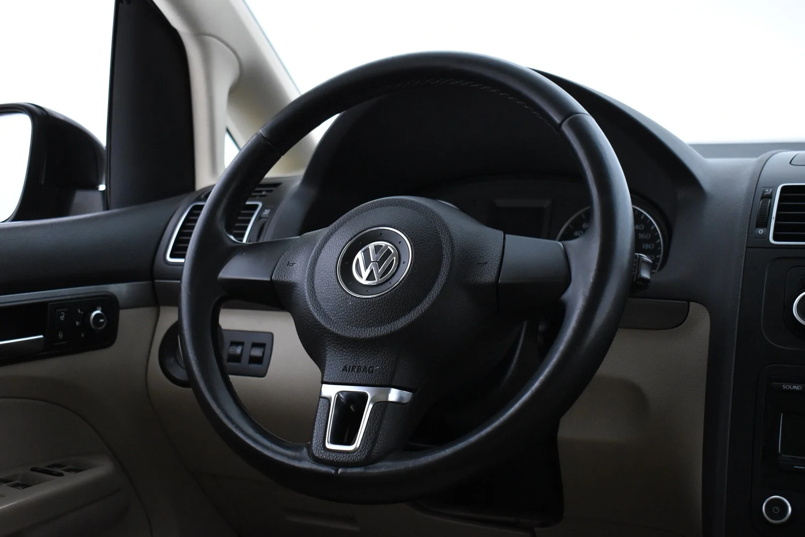 Car Image - 6MmzZrp7AkIzQTJ6eRJoFw