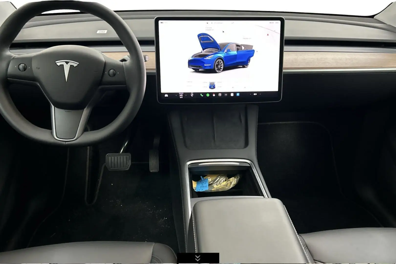 Car Image - 5KiDNpW0bmI4SwrzsNIg4u