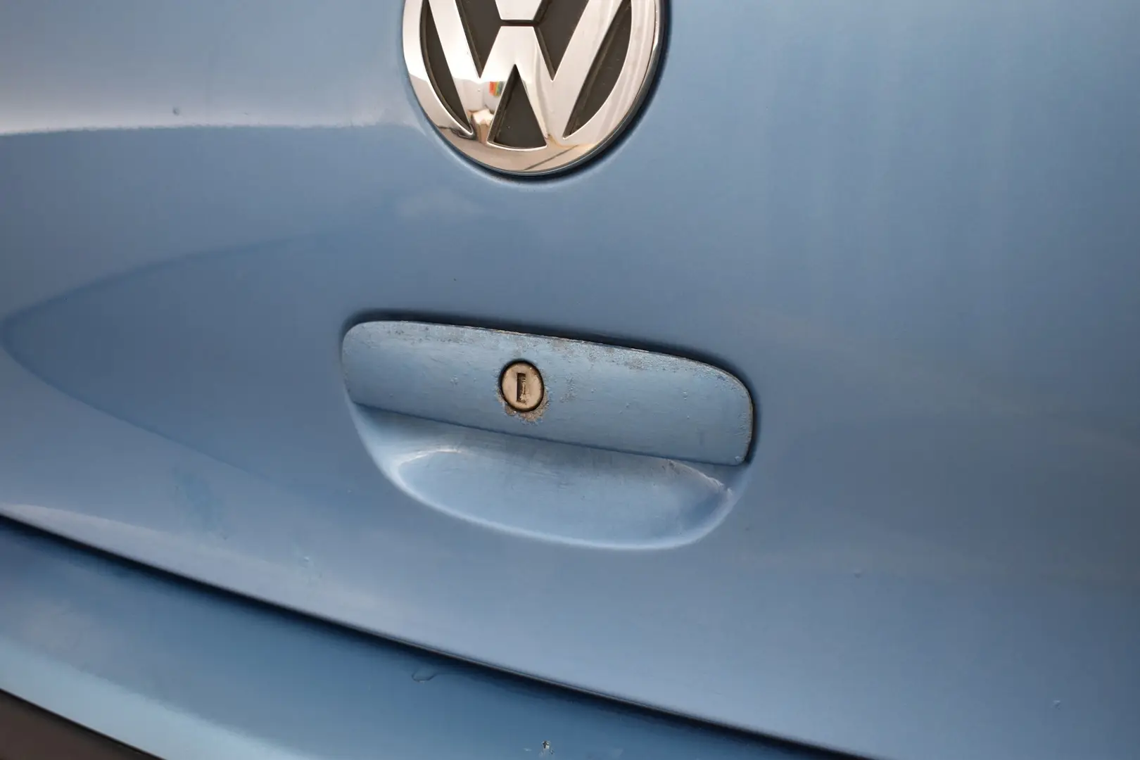 Car Image - HHbzOpG7ARwoLhPEkYt8i