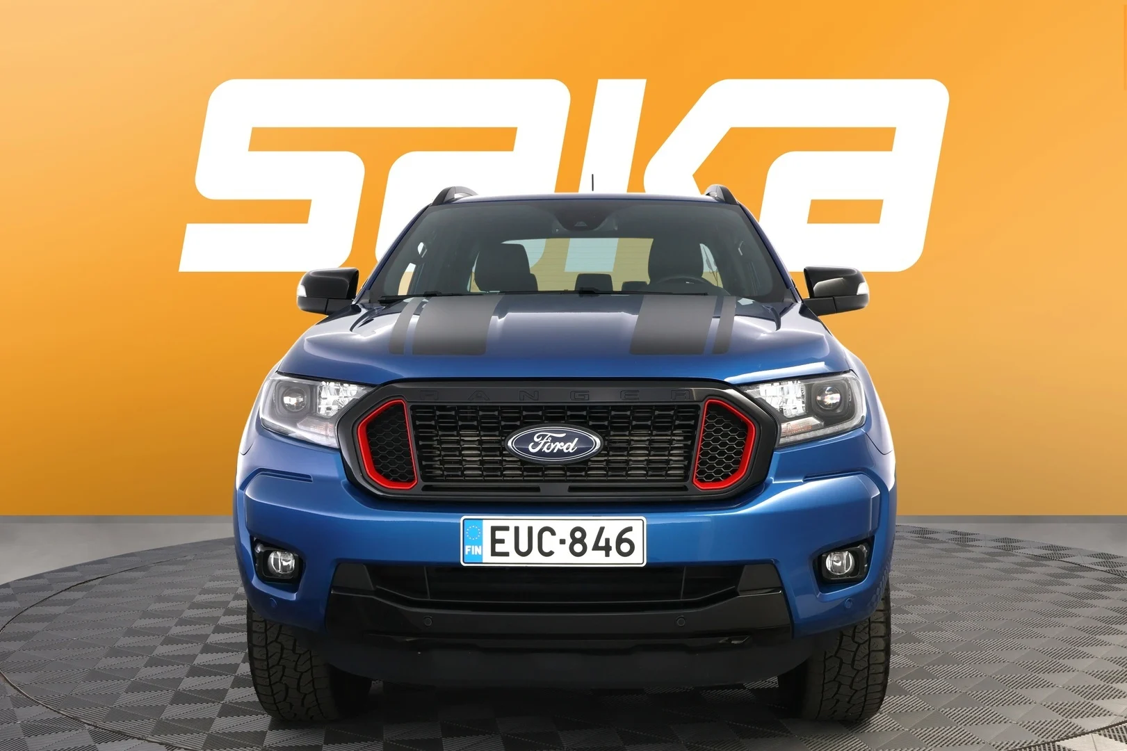 Car Image - 6uJR52mDdRDcJqbXLdAs6M