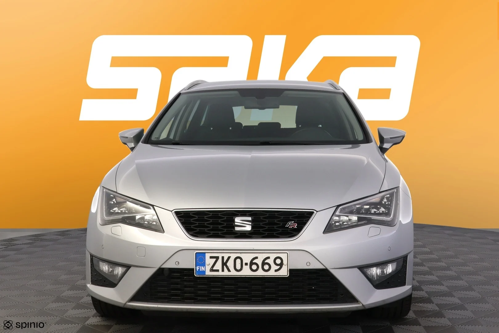 Car Image - NI5k9vGxFcFNLl0Ax0Tgm