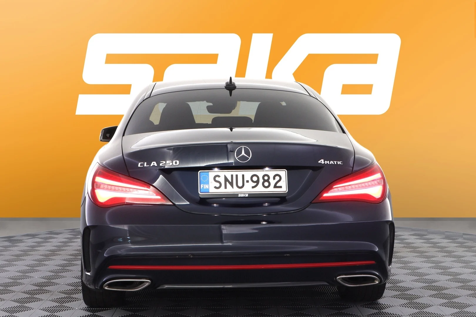 Car Image - rNCeeX40k5SbWOkZBZRkl
