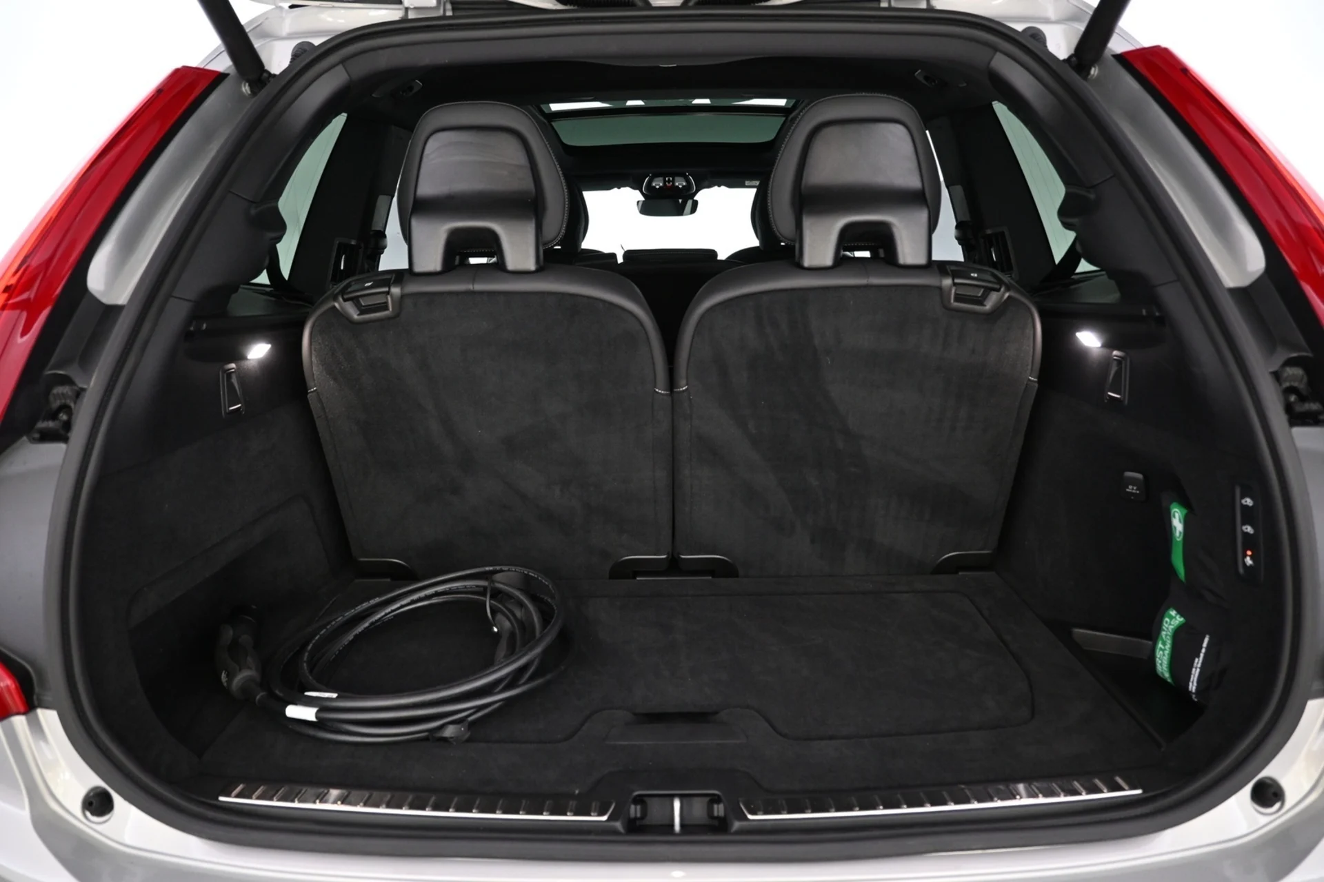 Car Image - 5MEOiK80Yao1MWfNh9WWi6