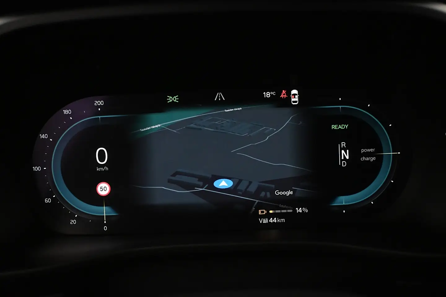 Car Image - 7DTzO37fzch0JrgK4MvxDi