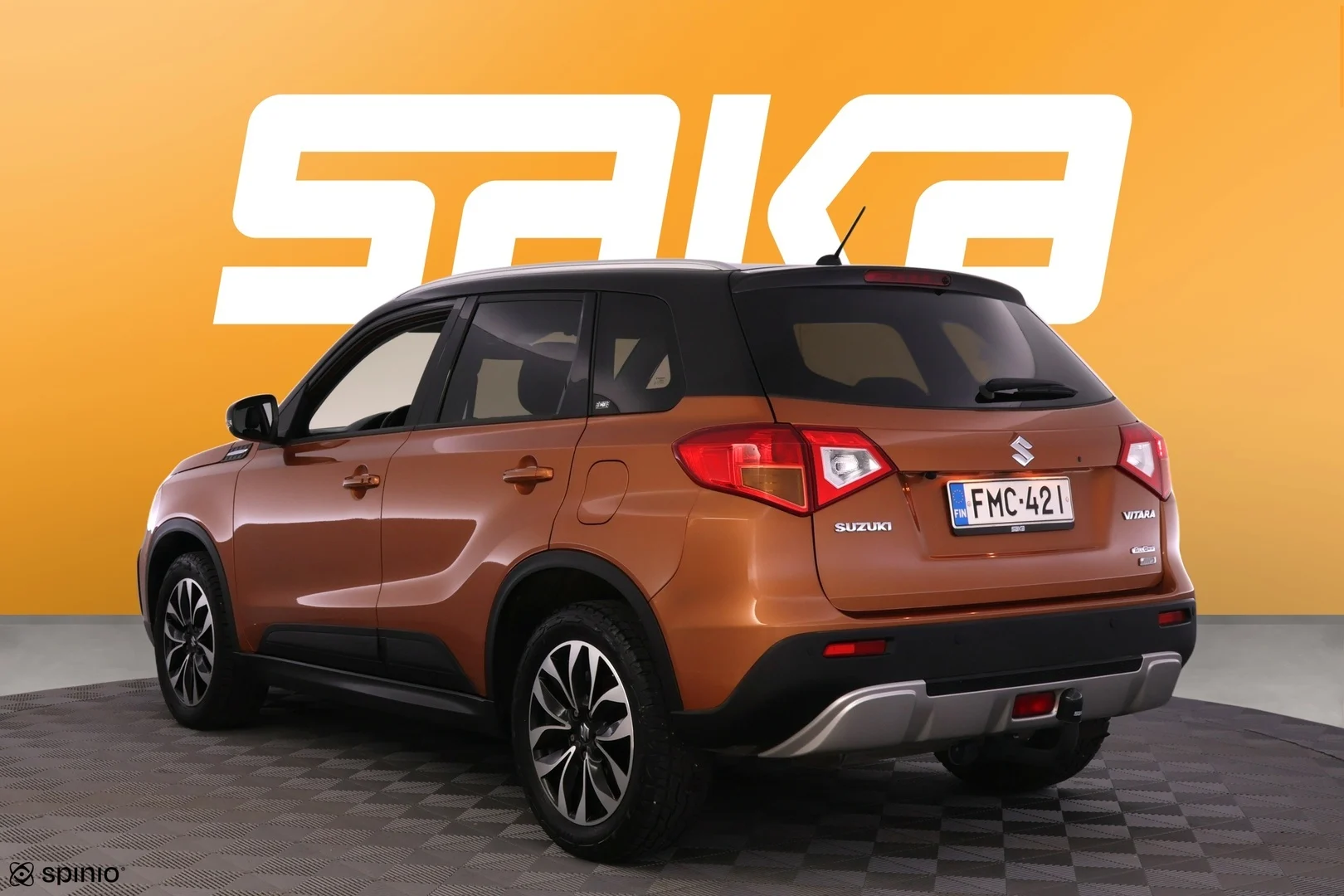 Car Image - 3LOjqb2YLIW5Yps2Y2bdu4