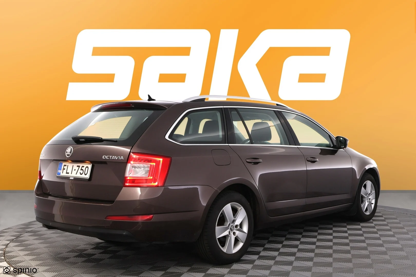 Car Image - 5Q6CUII8yYNx75qvabdmzA