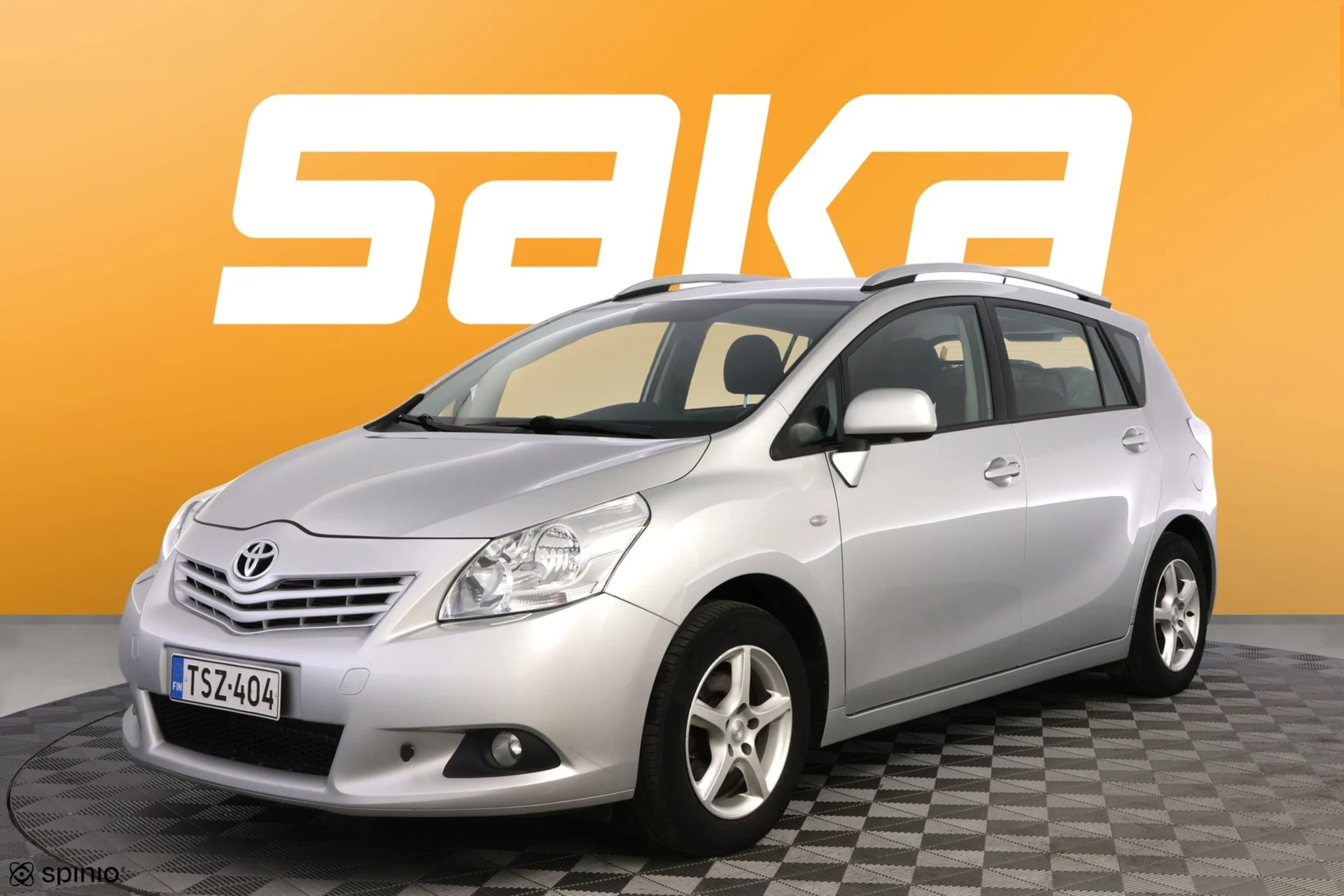 Car Image - 3xXvDpGtL4Du0SA9tUEm35