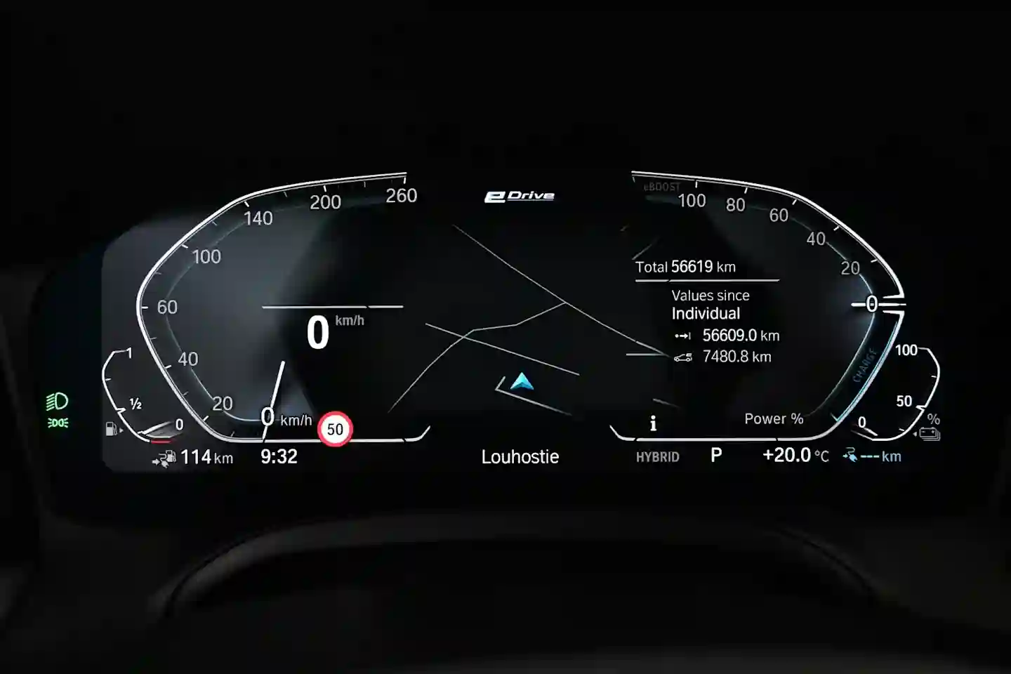 Car Image - 5M6QSCl4VVsQgaSOxDq1l2
