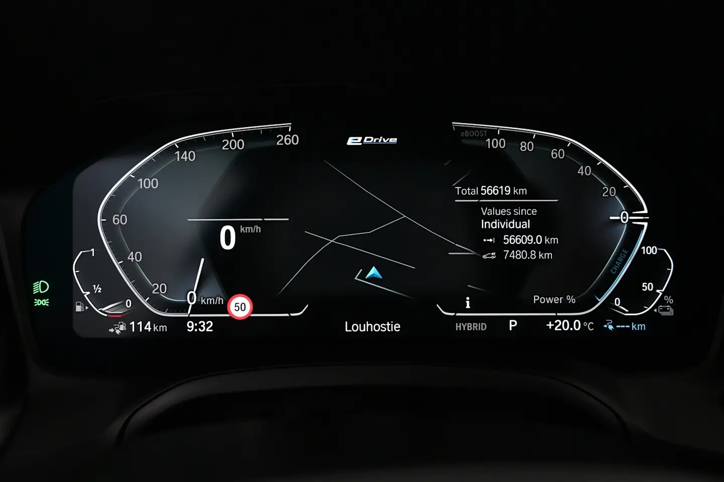Car Image - 5M6QSCl4VVsQgaSOxDq1l2