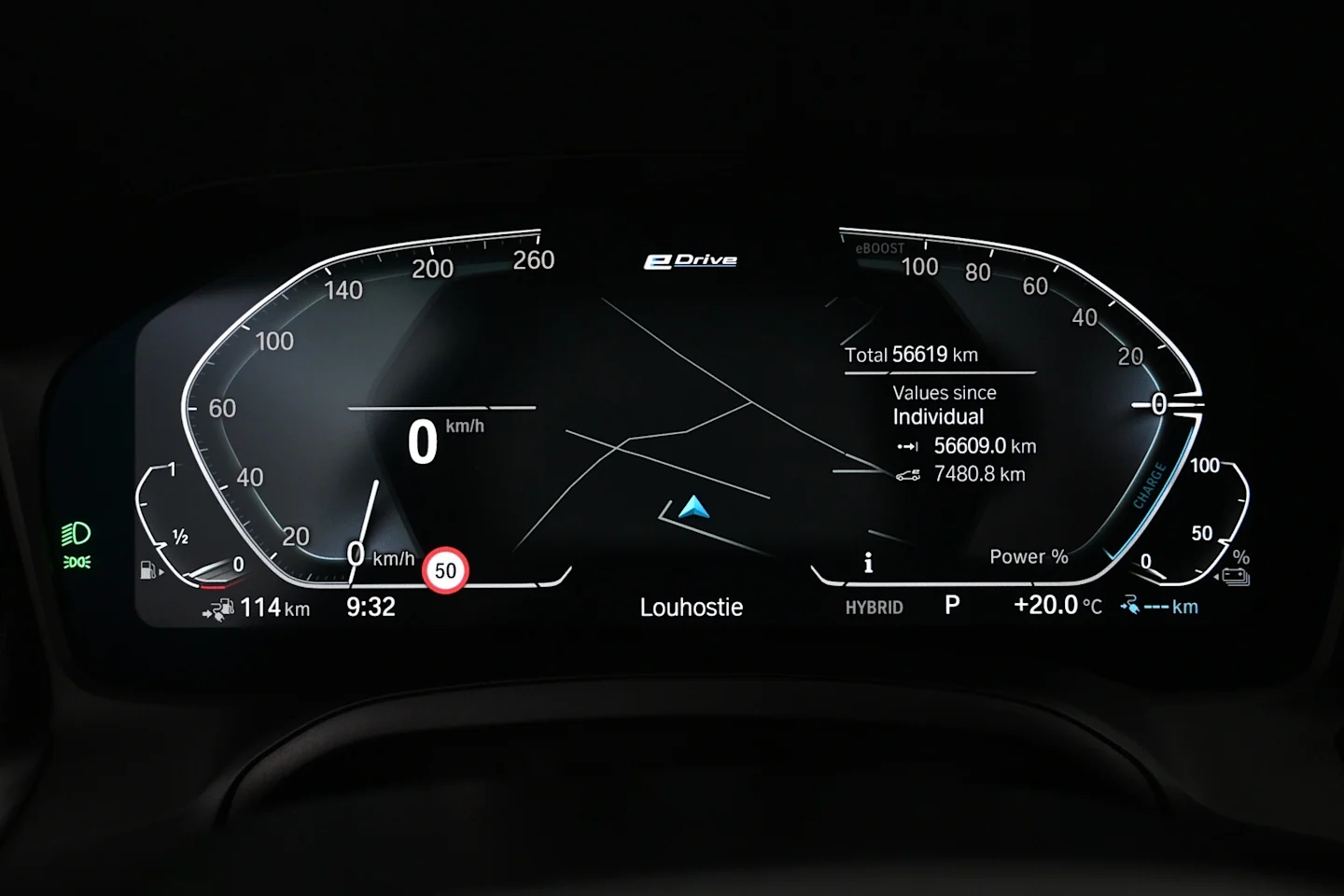 Car Image - 5M6QSCl4VVsQgaSOxDq1l2