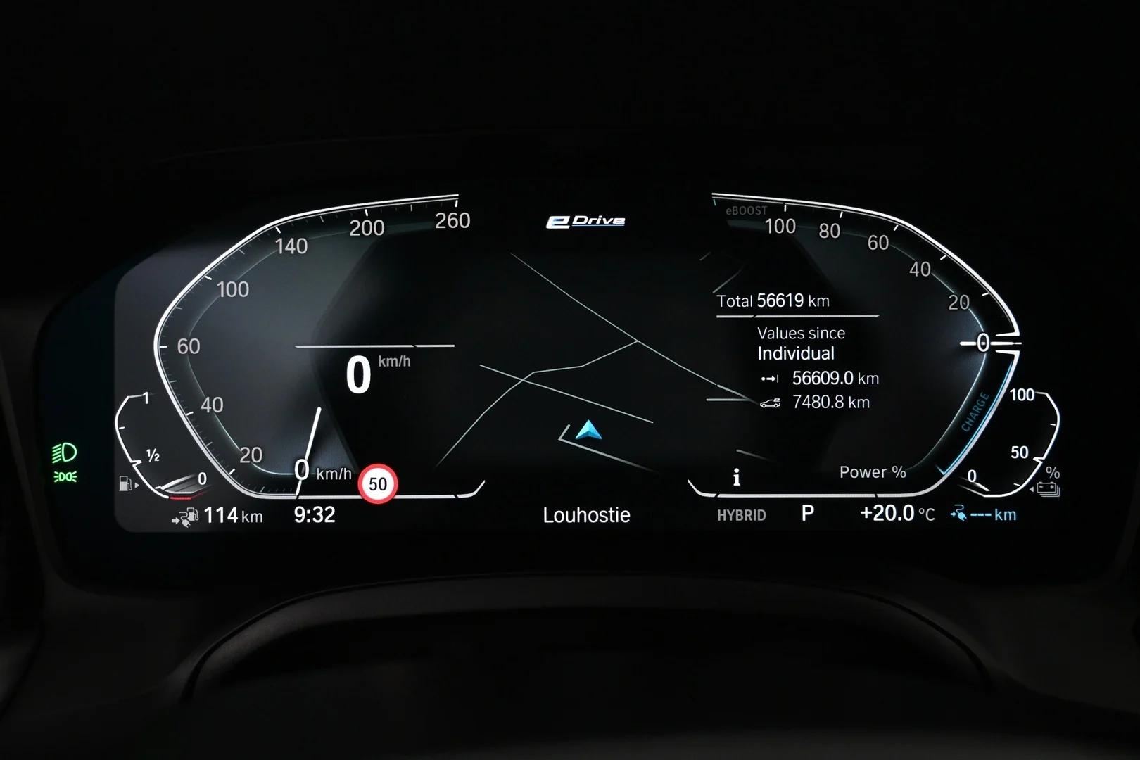 Car Image - 5M6QSCl4VVsQgaSOxDq1l2